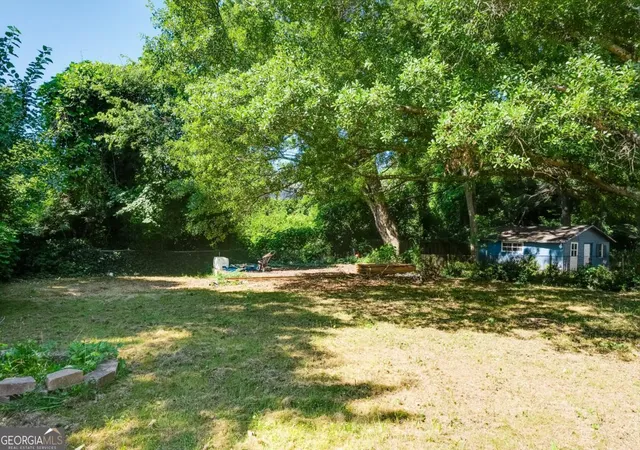 35th image of 946 Astor Ave Sw, Atlanta, GA 30310 | MLS# 10786799