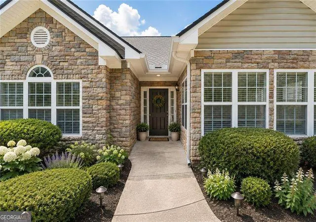 1st image of 3708 Villa Springs Cir, Powder Springs, GA 30127 | MLS# 10801819