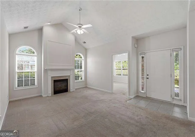 5th image of 3708 Villa Springs Cir, Powder Springs, GA 30127 | MLS# 10801819