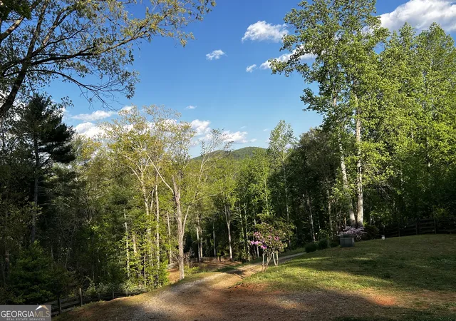 Homes for sale in Dahlonega, GA | 221 Muscadine Rd, Dahlonega, GA 30533 | MLS# 10739973