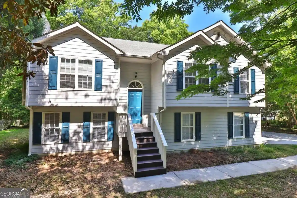 Photo 1 of Single family home for sale at 353 Fall View Ct, Winder, GA 30680 | MLS# 10868640 | Listing updated on 2026-10-16