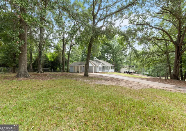 Photo 2 of Sale Pending at 108 Alpine Dr, Byron, GA 31008 | MLS# 10826290 | Listing updated on 2026-08-24