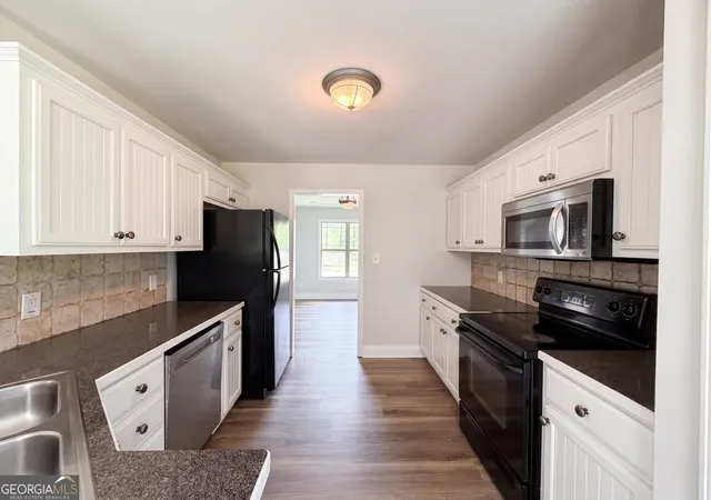 Photo 2 of Single family home for sale at 34 Cass Station Dr Nw, Cartersville, GA 30120 | MLS# 10764993 | Listing updated on 2026-08-30