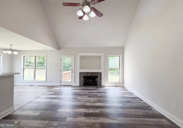 Photo 3 of Single family home for sale at 34 Cass Station Dr Nw, Cartersville, GA 30120 | MLS# 10764993 | Listing updated on 2026-08-30