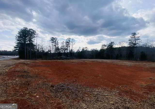 1st image of 95 Knight Trl, Thomaston, GA 30286 | MLS# 10826966