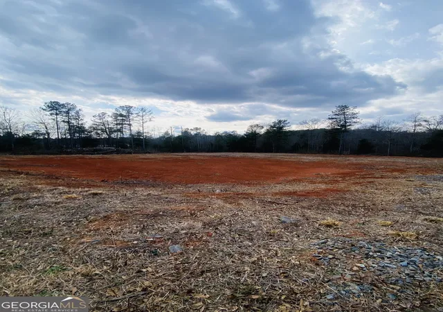 2nd image of 95 Knight Trl, Thomaston, GA 30286 | MLS# 10826966