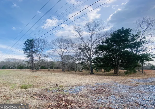 3rd image of 95 Knight Trl, Thomaston, GA 30286 | MLS# 10826966