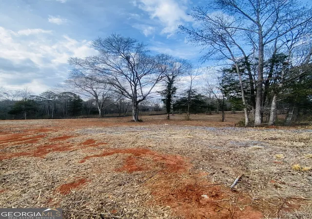 4th image of 95 Knight Trl, Thomaston, GA 30286 | MLS# 10826966