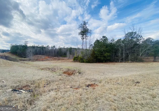 5th image of 95 Knight Trl, Thomaston, GA 30286 | MLS# 10826966