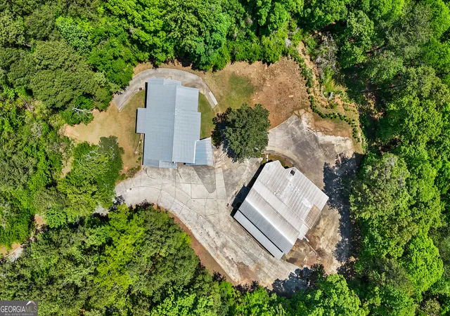 2nd image of 9530 Cedar Grove Rd, Fairburn, GA 30213 | MLS# 10741624