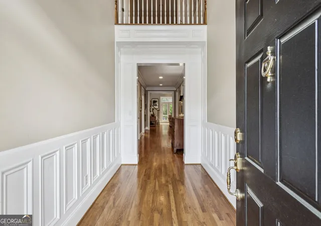 Photo 3 of Single family home for sale at 3408 Paces Fry Cir SE, Smyrna, GA 30080 | MLS# 10735275 | Listing updated on 2026-09-13