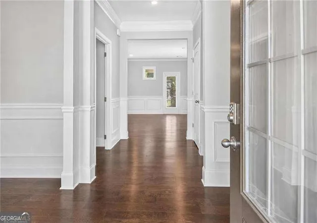 4th image of 205 Orchard Trl, Canton, GA 30115 | MLS# 10817763