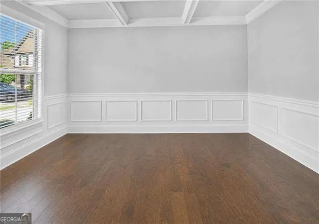 5th image of 205 Orchard Trl, Canton, GA 30115 | MLS# 10817763