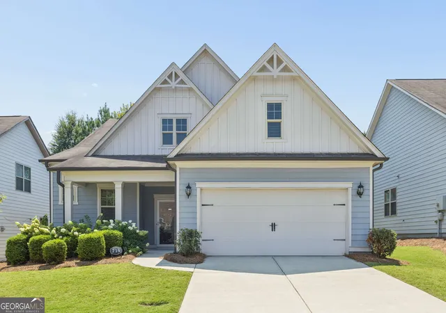 1st image of 216 William Creek Dr, Canton, GA 30115 | MLS# 10831297