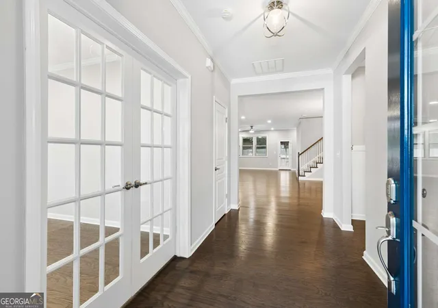 2nd image of 216 William Creek Dr, Canton, GA 30115 | MLS# 10831297