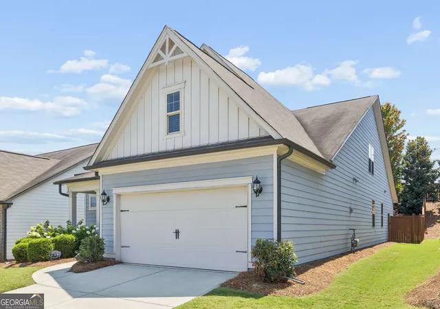 56th image of 216 William Creek Dr, Canton, GA 30115 | MLS# 10831297