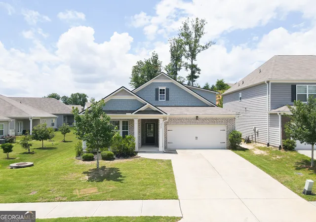 1st image of 222 Yaupon Trl, Braselton, GA 30517 | MLS# 10779621
