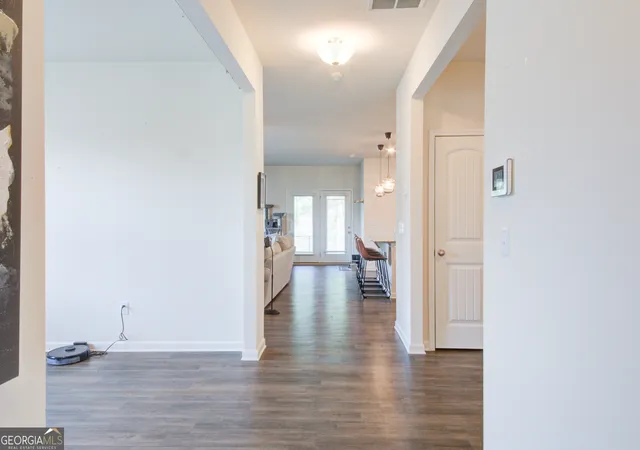 4th image of 222 Yaupon Trl, Braselton, GA 30517 | MLS# 10779621