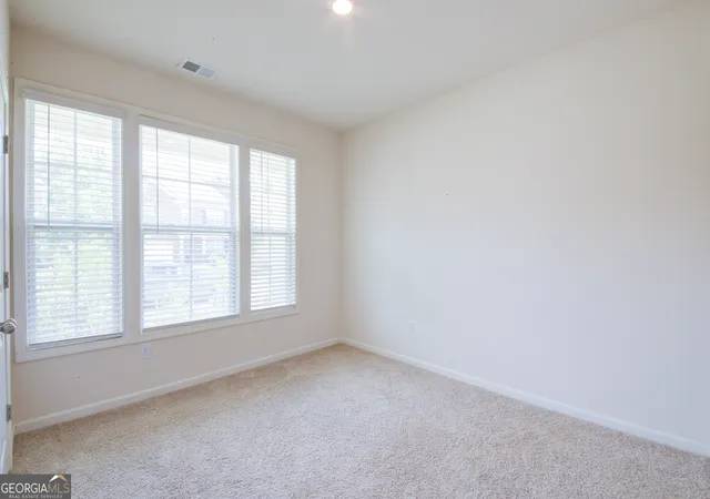5th image of 222 Yaupon Trl, Braselton, GA 30517 | MLS# 10779621