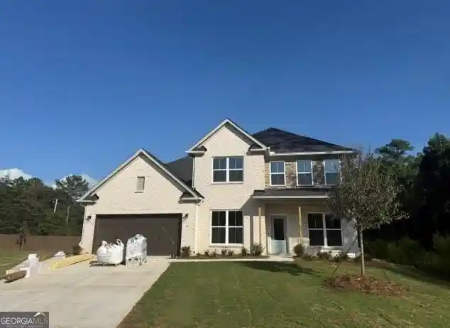 Photo 1 of Single family home for sale at 5505 Julep Ct, Cumming, GA 30028 | MLS# 10873323 | Listing updated on 2026-10-29