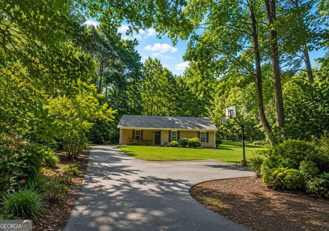 Photo 1 of Single family home for sale at 337 Cowan Rd, Covington, GA 30016 | MLS# 10811885 | Listing updated on 2026-09-14
