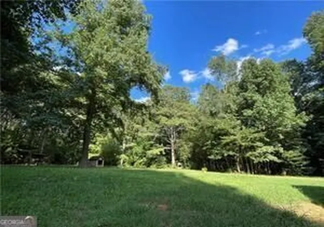Photo 3 of Single family home for sale at 337 Cowan Rd, Covington, GA 30016 | MLS# 10811885 | Listing updated on 2026-09-14