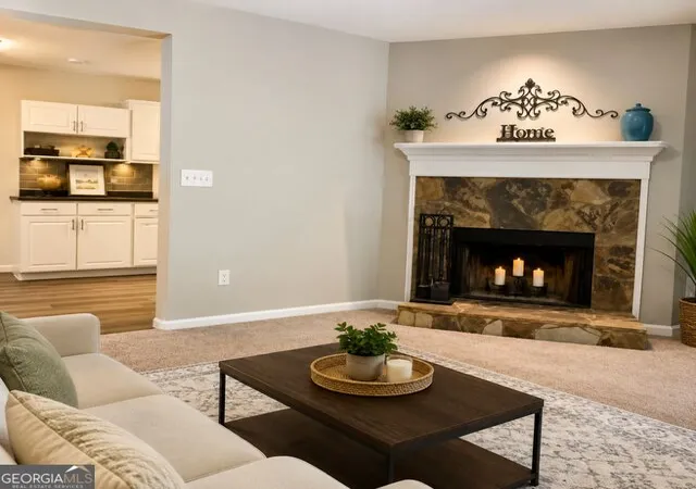 Photo 4 of Single family home for sale at 337 Cowan Rd, Covington, GA 30016 | MLS# 10811885 | Listing updated on 2026-09-14