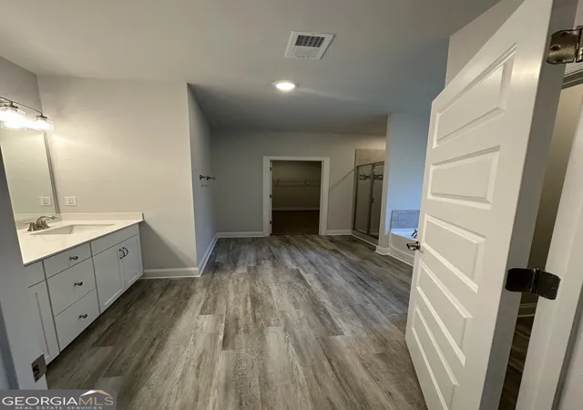 Photo 33 of Sale Pending at 3020 Fairway Dr #LOT  949, Villa Rica, GA 30180 | MLS# 10753371 | Listing updated on 2026-09-04