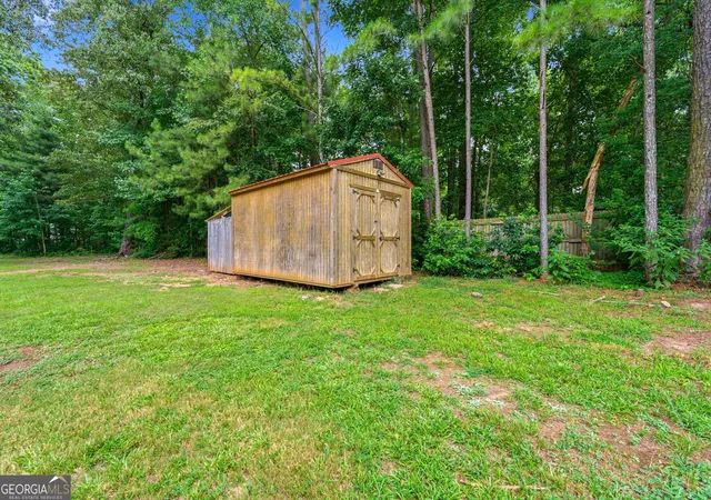 19th image of 129 Old Hwy 85, Senoia, GA 30276 | MLS# 10801670