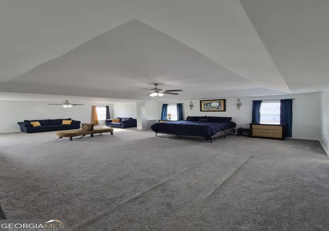 Photo 3 of Single family home for sale at 2689 Muskeg Ct Sw, Atlanta, GA 30331 | MLS# 10673963 | Listing updated on 2026-10-04