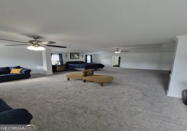 Photo 3 of Single family home for sale at 2689 Muskeg Ct SW, Atlanta, GA 30331 | MLS# 10673963 | Listing updated on 2026-10-29