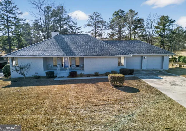 1st image of 363 River North Blvd, Macon, GA 31211 | MLS# 10804376