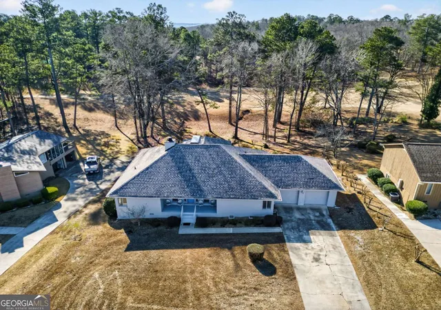 Photo 3 of Single family home for sale at 363 River N Blvd, Macon, GA 31211 | MLS# 10804376 | Listing updated on 2026-07-27