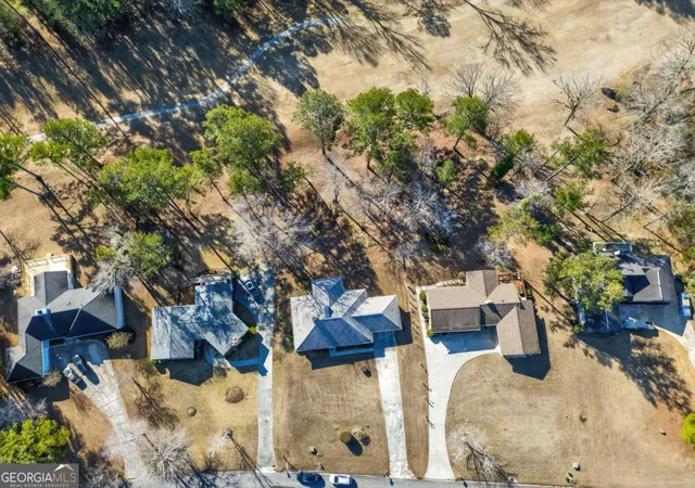 Photo 3 of Single family home for sale at 363 River N Blvd, Macon, GA 31211 | MLS# 10804376 | Listing updated on 2026-07-27
