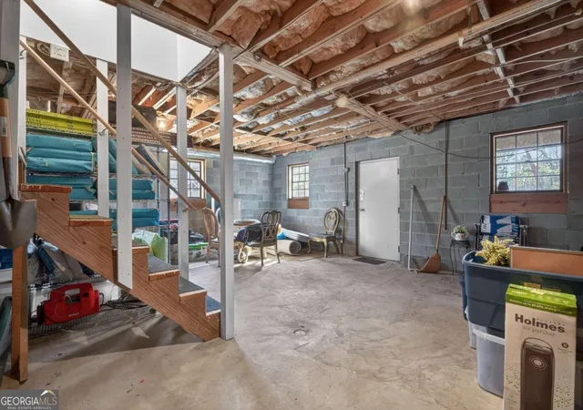 58th image of 363 River North Blvd, Macon, GA 31211 | MLS# 10804376