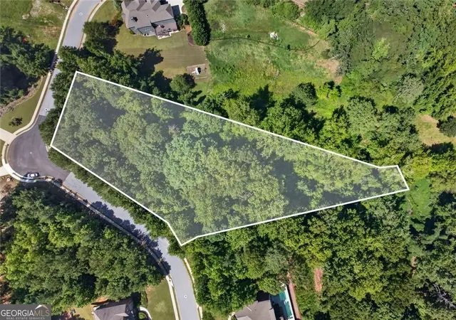 Photo 12 of Land for sale at 1179 Wood Trace Ln #44, Auburn, GA 30011 | MLS# 10834473 | Listing updated on 2026-09-10