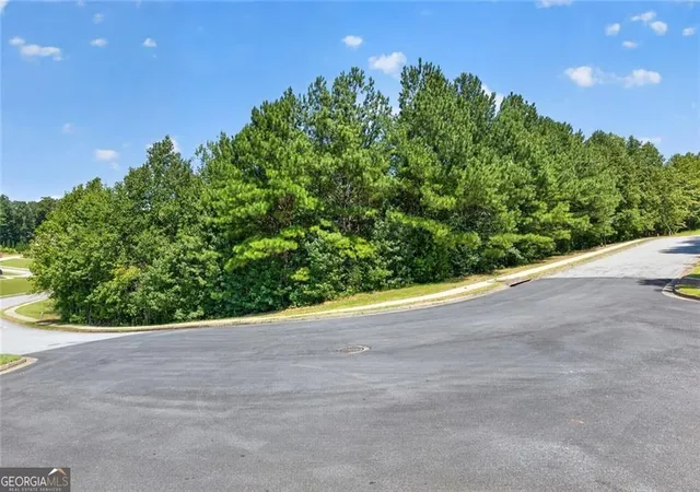 Photo 2 of Land for sale at 1179 Wood Trace Ln #44, Auburn, GA 30011 | MLS# 10834473 | Listing updated on 2026-09-10