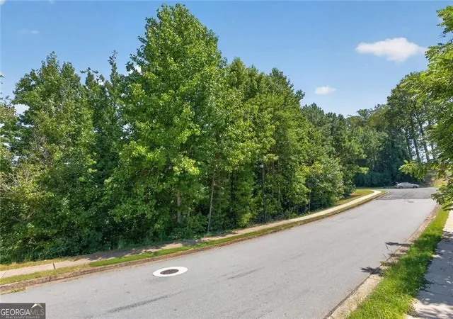 Photo 3 of Land for sale at 1179 Wood Trace Ln #44, Auburn, GA 30011 | MLS# 10834473 | Listing updated on 2026-10-08