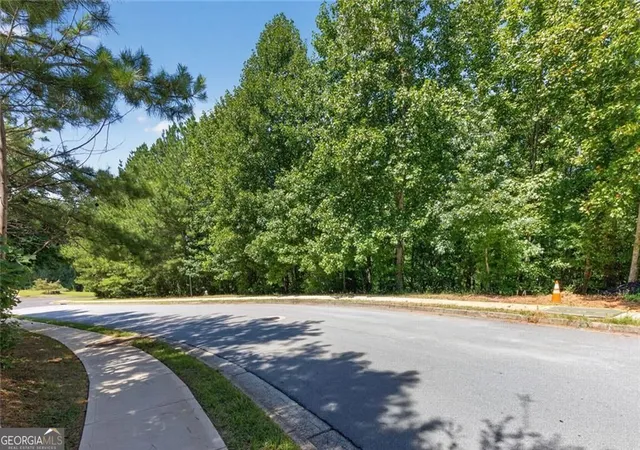 Photo 3 of Land for sale at 1179 Wood Trace Ln #44, Auburn, GA 30011 | MLS# 10834473 | Listing updated on 2026-10-08
