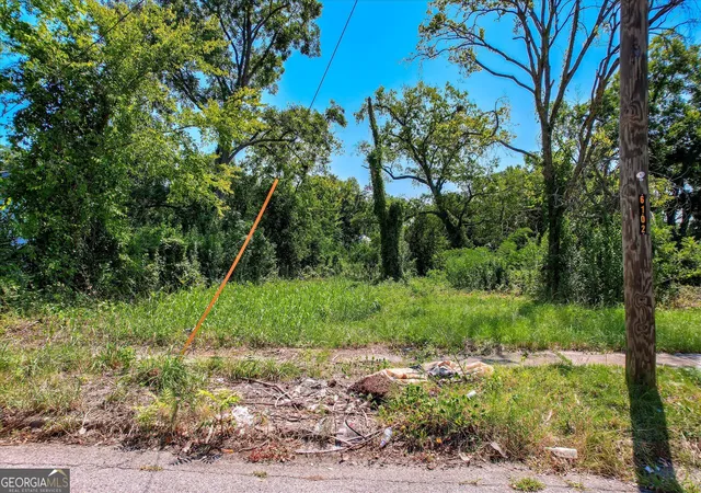 12th image of 1440 1/2 Chestnut Street, Augusta, GA 30901 | MLS# 10765907
