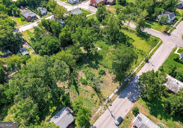 1st image of 1440 1/2 Chestnut Street, Augusta, GA 30901 | MLS# 10765907