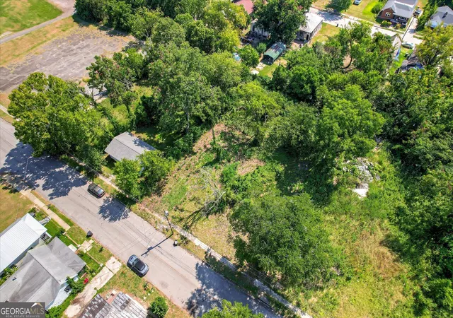 3rd image of 1440 1/2 Chestnut Street, Augusta, GA 30901 | MLS# 10765907