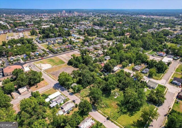 4th image of 1440 1/2 Chestnut Street, Augusta, GA 30901 | MLS# 10765907