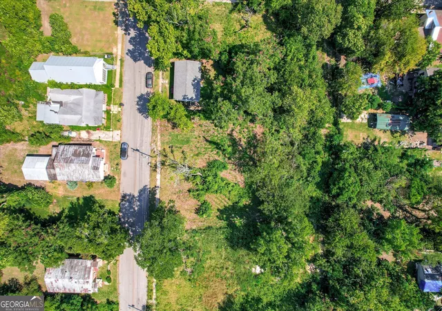 5th image of 1440 1/2 Chestnut Street, Augusta, GA 30901 | MLS# 10765907