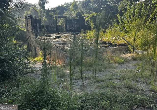 1st image of 2811 Palm Dr, East Point, GA 30344 | MLS# 10666286