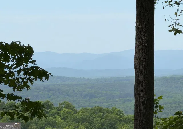 1st image of Lot 140 Highland Park #140, Blairsville, GA 30512 | MLS# 10768134