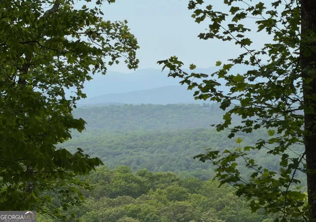 2nd image of Lot 140 Highland Park #140, Blairsville, GA 30512 | MLS# 10768134