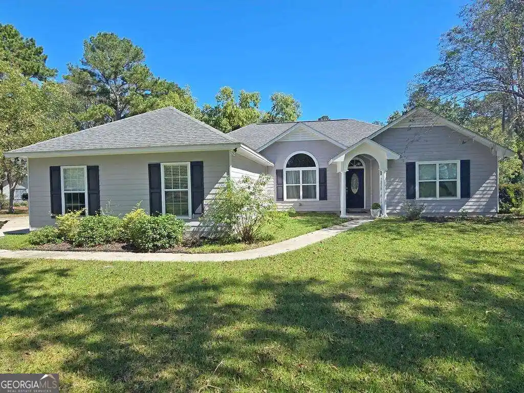 Single family home for sale at 4160 Rebecca Cir, Valdosta, GA 31606 | MLS# 10876779