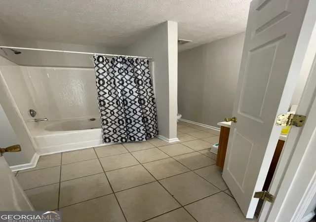 20th image of 828 Tradd Ct, Stone Mountain, GA 30087 | MLS# 10783549