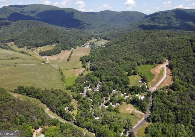 24th image of 13 Choestoe Valley Cir, Blairsville, GA 30512 | MLS# 10777281
